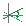 動(dòng)轉角誤差和不對中